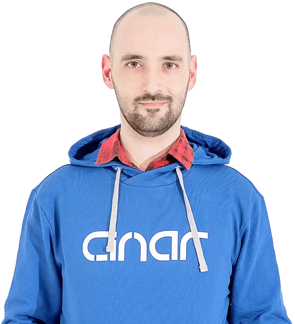 Оценим текущее состояние SEO и подскажем, на каких задачах стоит сосредоточиться в первую очередь, чтобы получить результат быстрее.