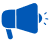 Контекстная реклама Яндекс Директ