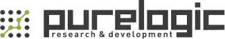 case-logo 5