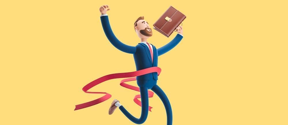 Домен в SEO продвижении сайта