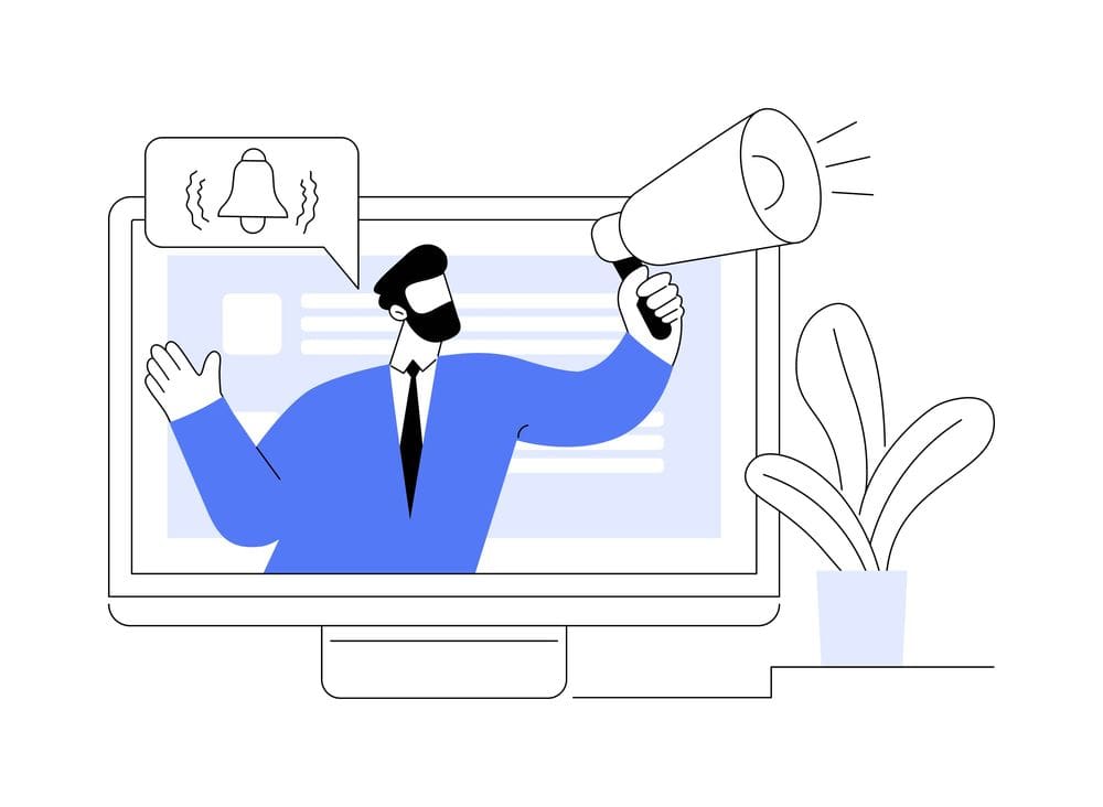 Как продвинуть информационный сайт: цели и стратегии SEO