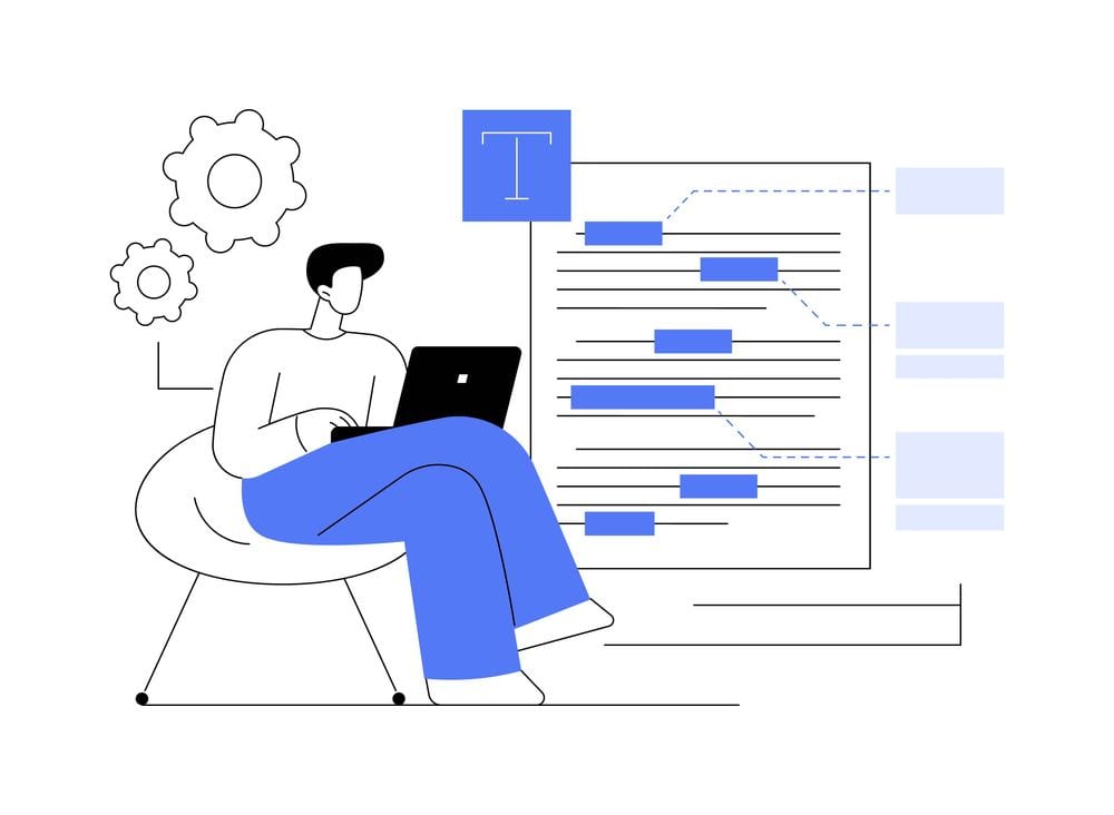 Внутренняя перелинковка: как улучшить SEO и удобство сайта