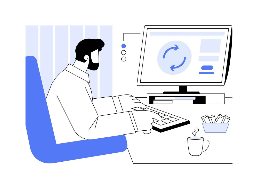 Алгоритм Google Freshness: как работает и влияет на SEO