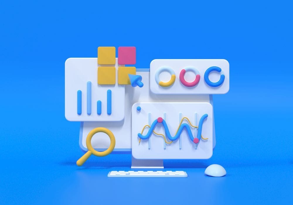 SEO инструменты для продвижения сайтов