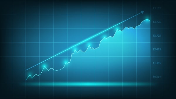 Видимость сайта в поисковых системах: анализ, повышение