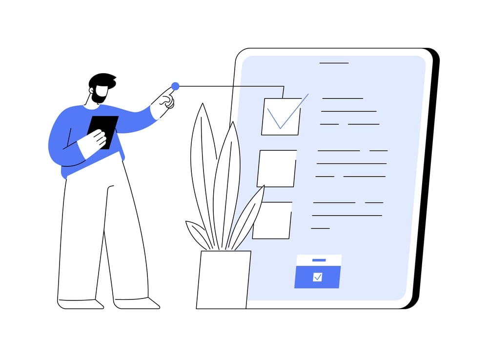 Бриф на SEO-продвижение: как составить, чтобы получить результат