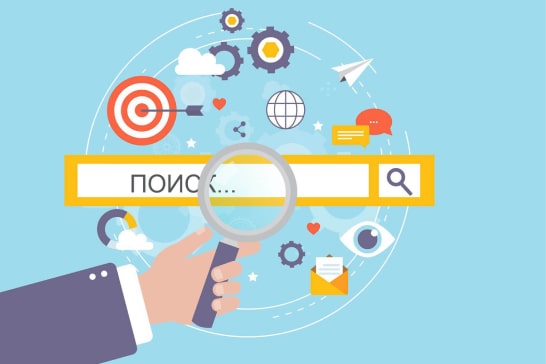 Как настроить сниппет для Яндекс и Google