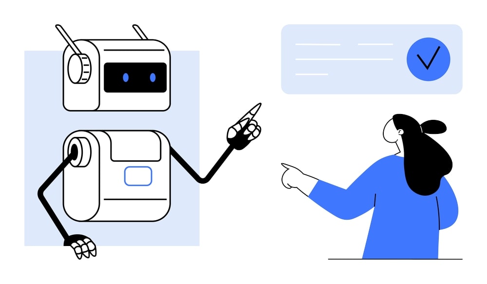 Что такое DeepSeek AI и чем она лучше ChatGPT