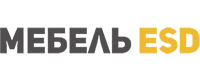 SEO продвижение сайта mebelesd.ru