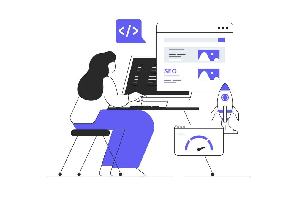 IndexNow в Яндексе: как ускорить индексацию