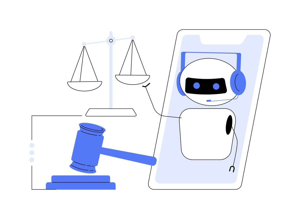 Что такое поисковый робот и как он работает