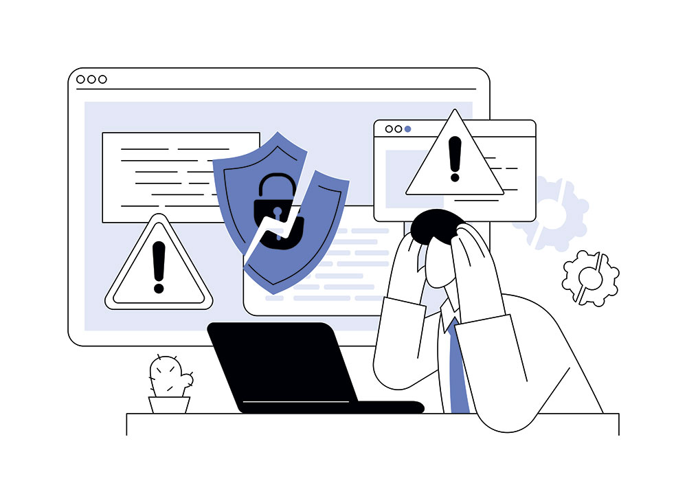 Как настроить SSL-сертификат для сайта