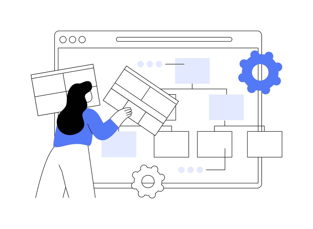 Как создать и использовать файл Sitemap для сайта