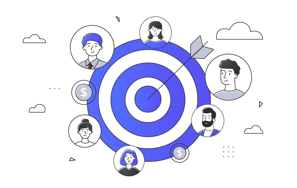 Что такое аффинити-индекс и зачем он нужен