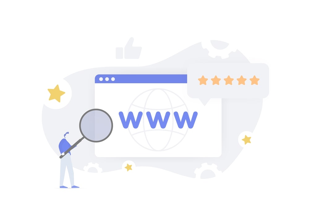 Что такое E-E-A-T и как они влияют на ранжирование в Google