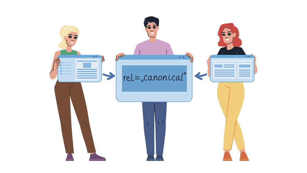 Как найти и удалить дубли страниц сайта: пошаговое руководство для SEO