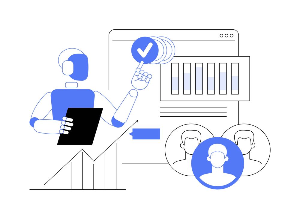 Алгоритм Google Panda: что это и как избежать санкций