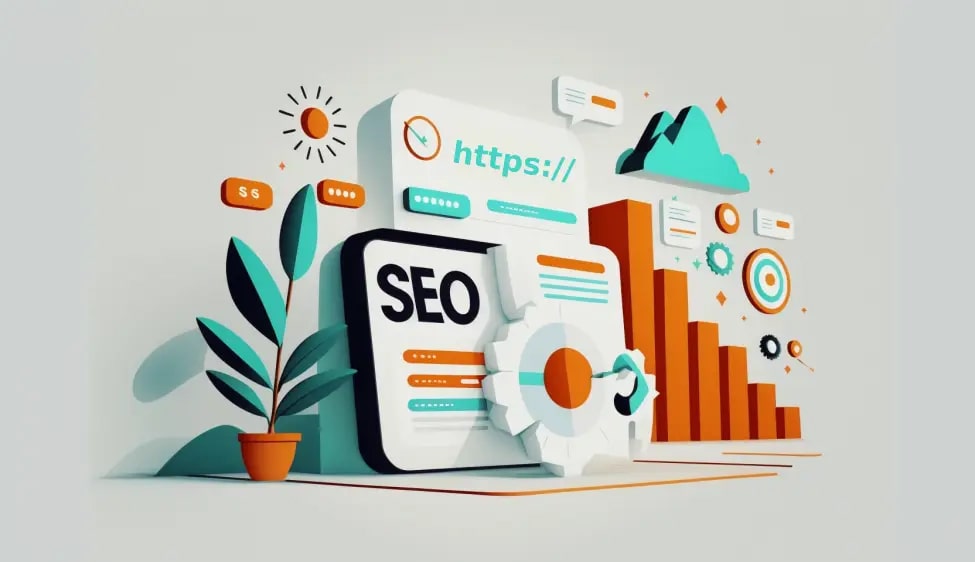 ЧПУ URL: что это и как настроить