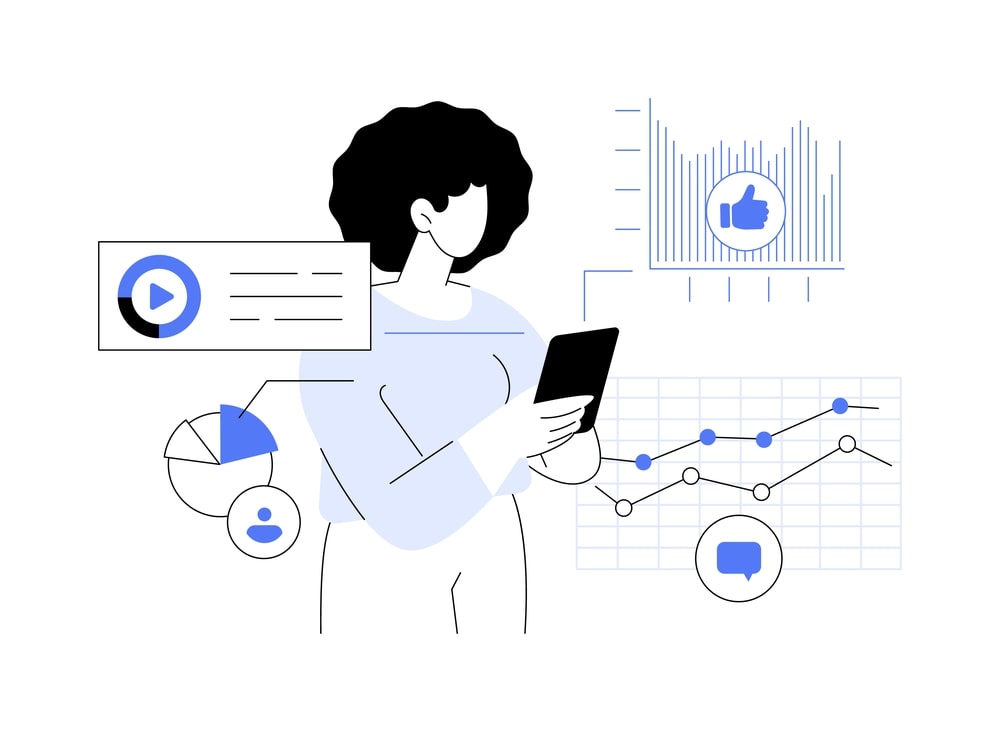 Бессылочное SEO: как продвигать сайт без внешних ссылок