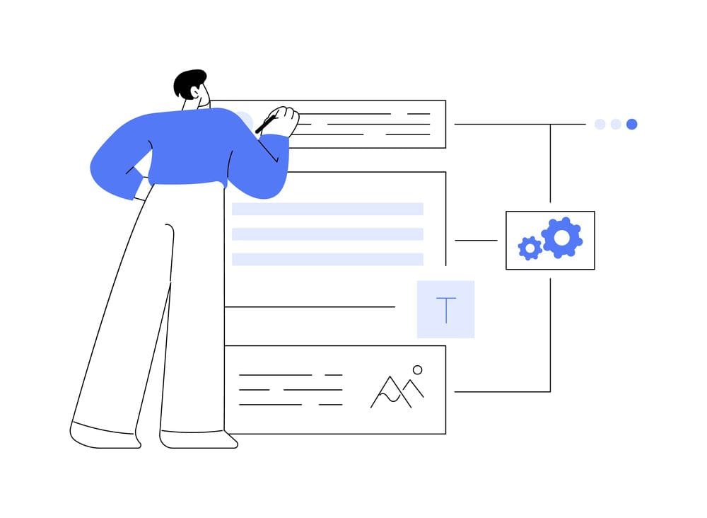 Как написать SEO текст — полное руководство для начинающих