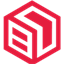 SEO продвижение сайта prom-garant.com