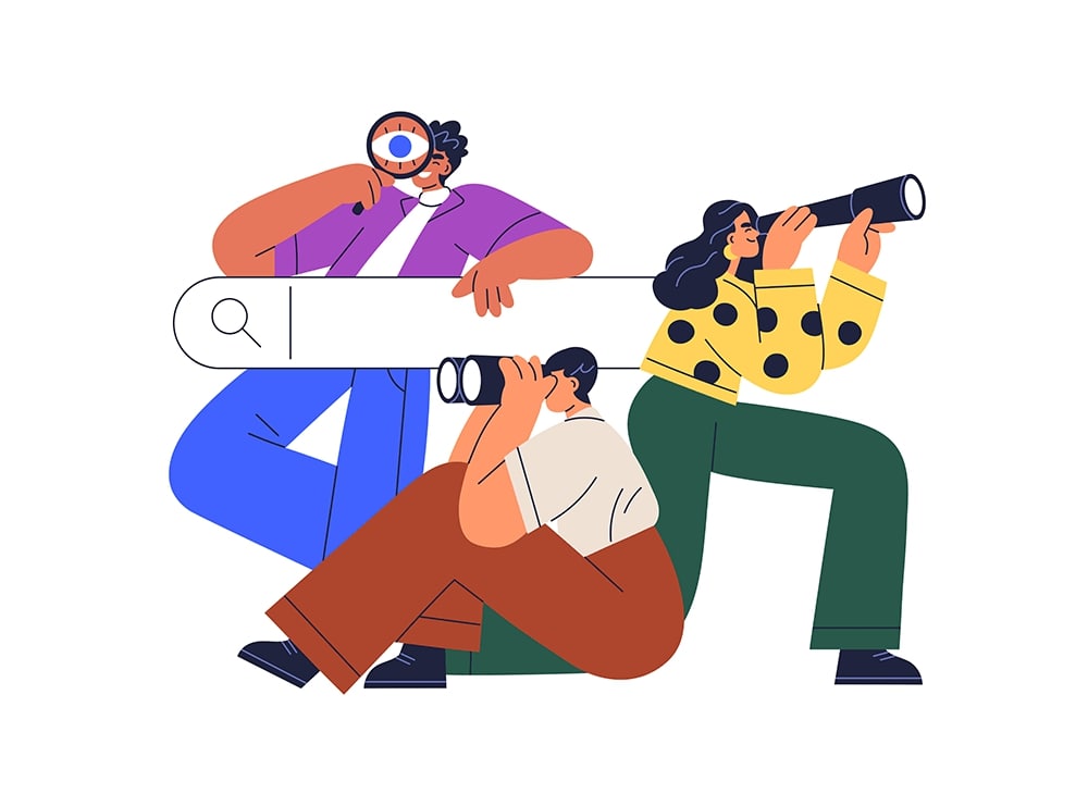 Интент в SEO: что это такое, как его использовать в бизнесе и как оптимизировать