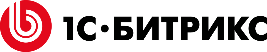 1C-Bitrix