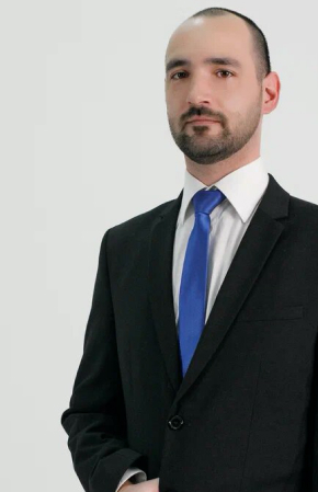 seo специалист